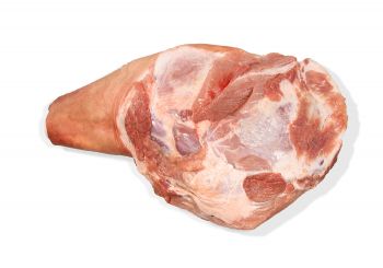 Chuletero de cerdo Productos Cárnicos Domínguez
