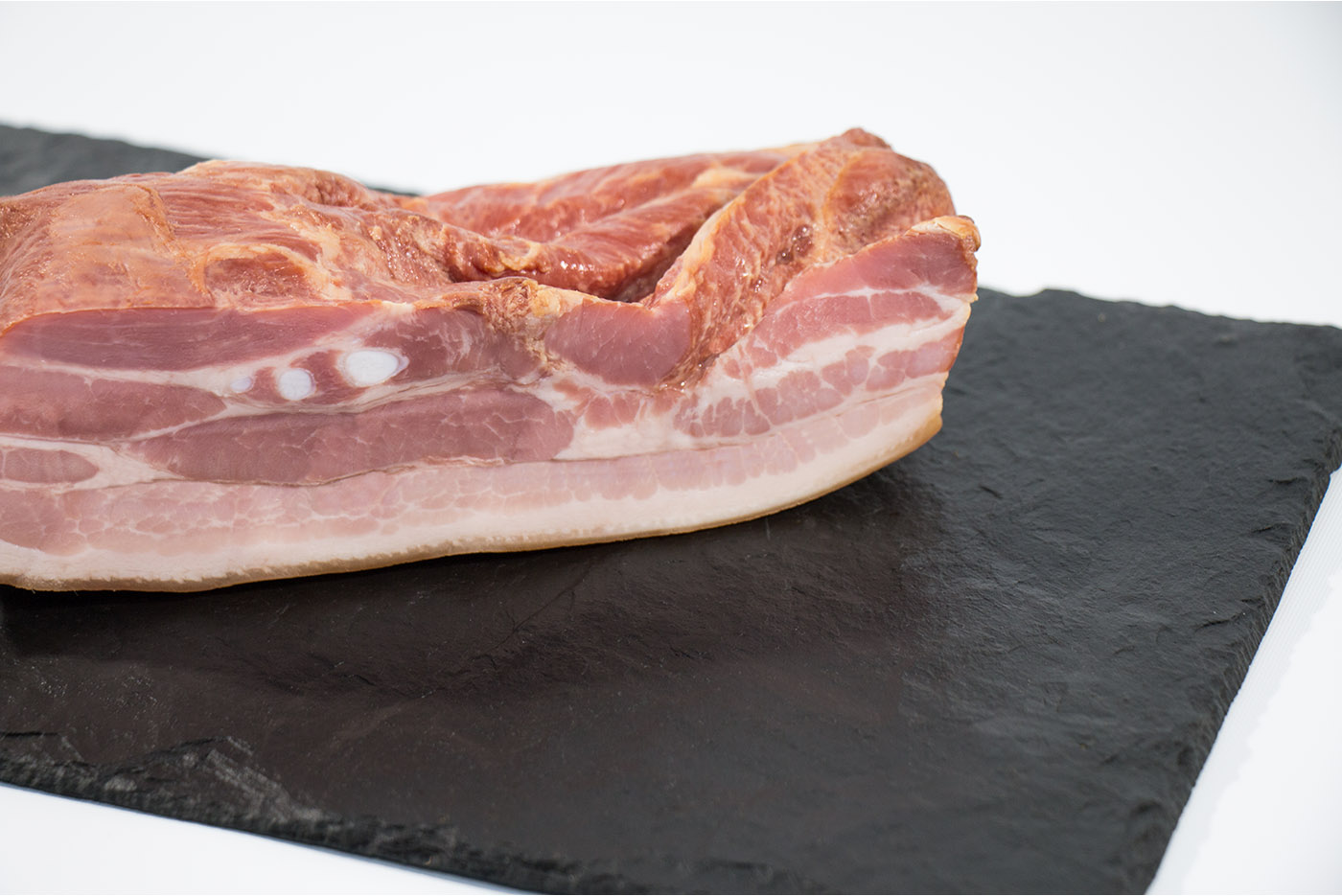 Click to enlarge image 4001_bacon.jpg