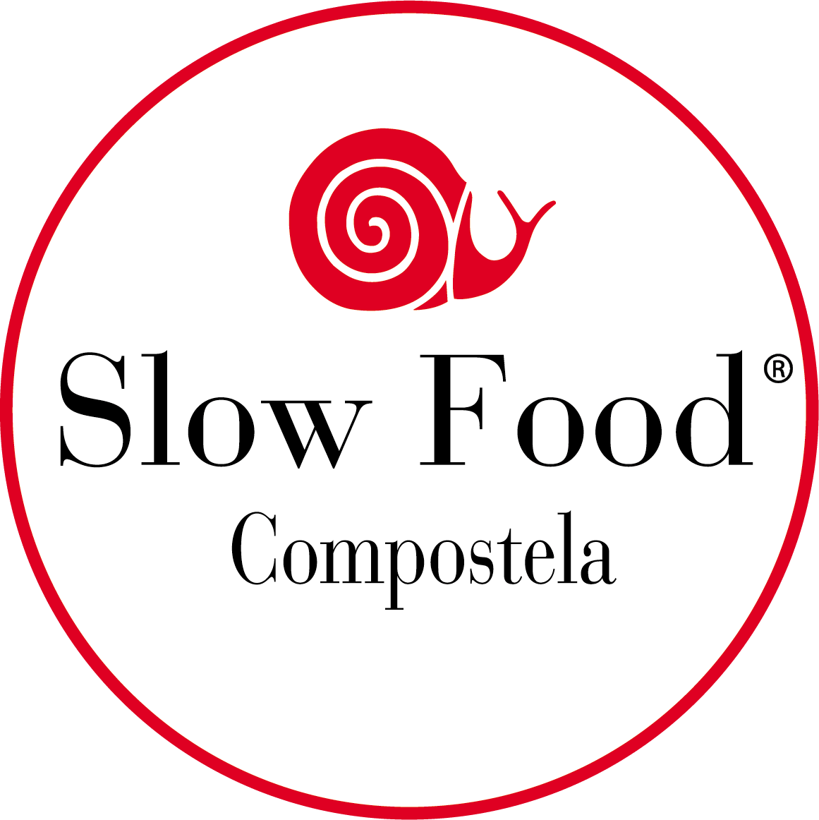 Slow Food Compostela circulo