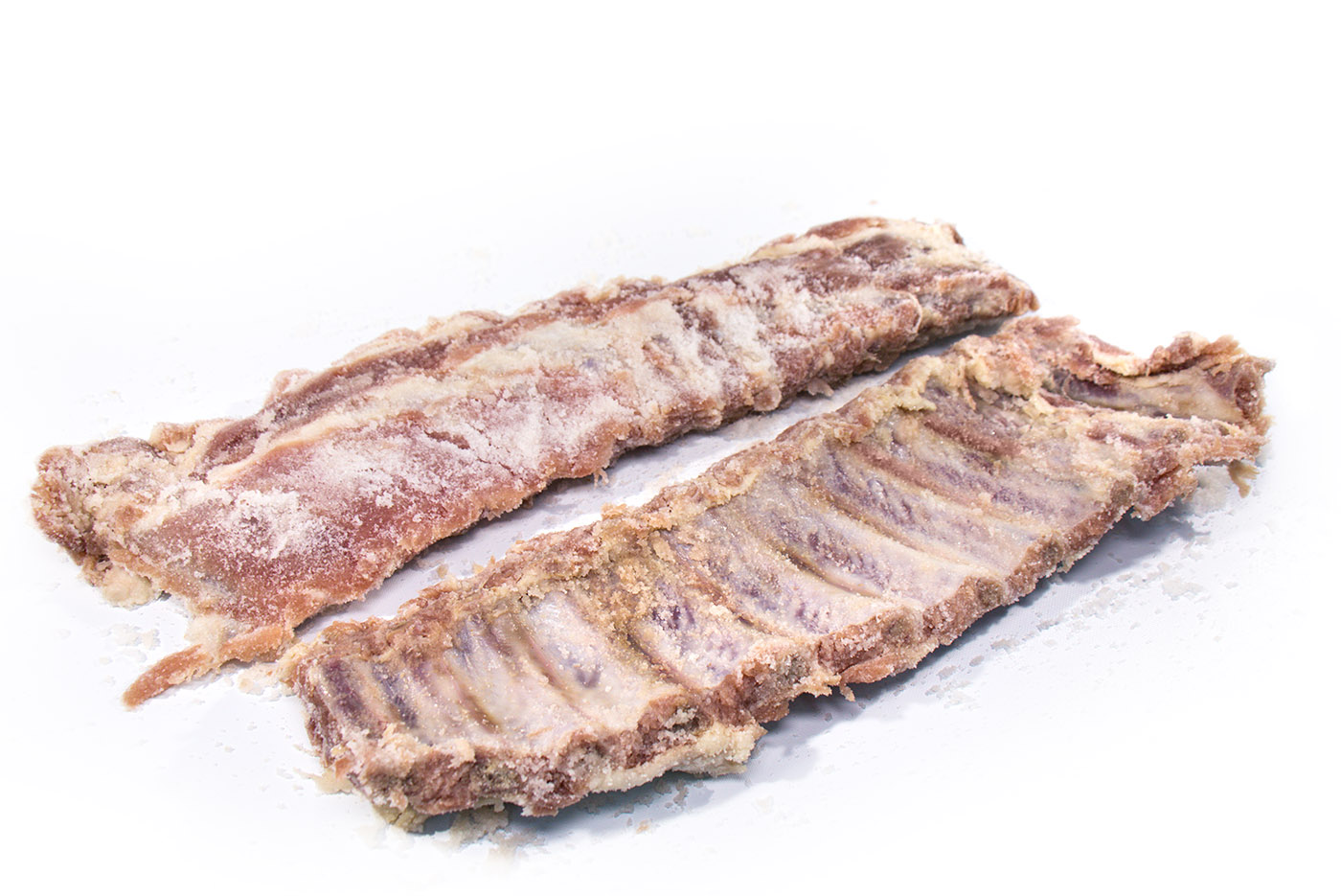 Mercadona Retira Un Gazpacho Andaluz Y Siembra El Caos En Mercadona Retira Un Gazpacho Andaluz Y Siembra El Caos En