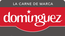 Productos Cárnicos Domínguez 