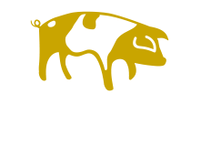 Porco Landrán